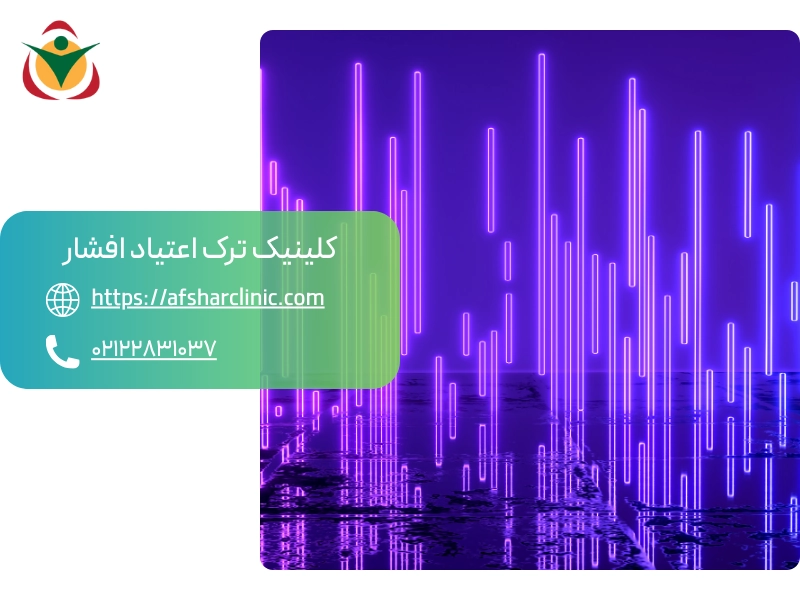 ویژگی های اصلی تکنو پارتی