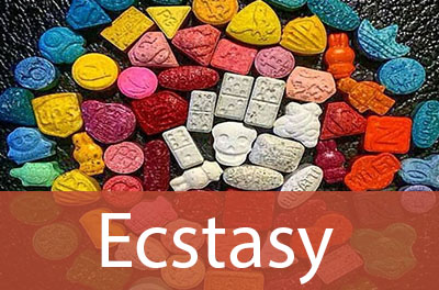 Ecstasy_2