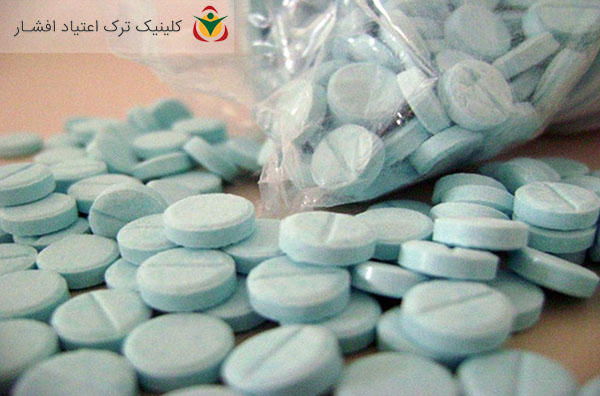 Addiction-and-abuse-of-benzodiazepines