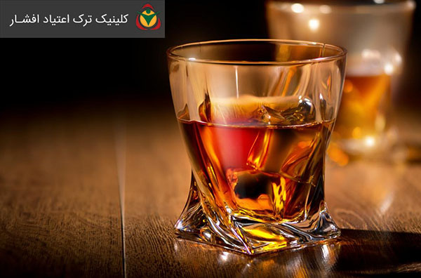 Addiction-and-alcohol-abuse
