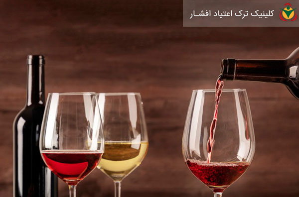Alcohol-consumption-disorder