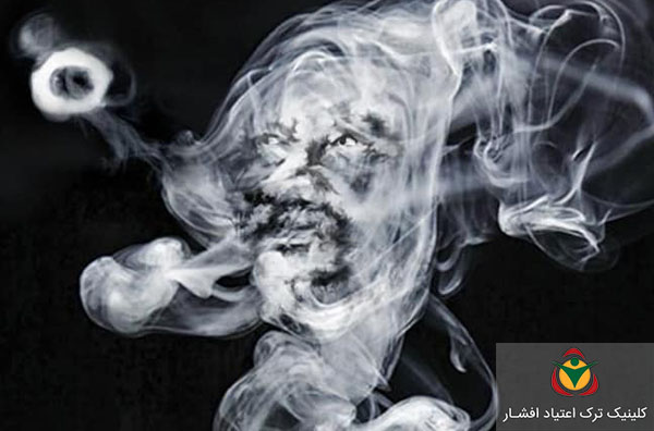 All-kinds-of-hallucinogenic-substances