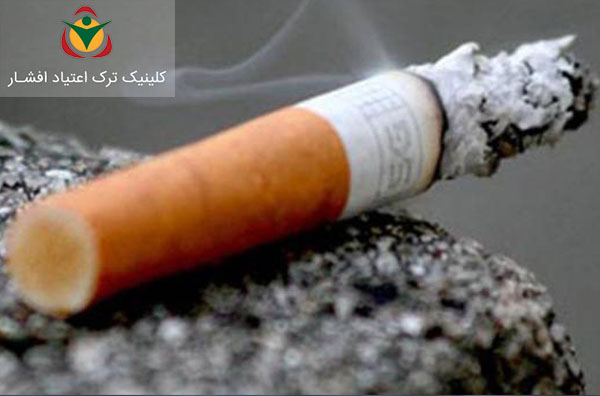 Cognitive-reconstruction-in-quitting-addiction