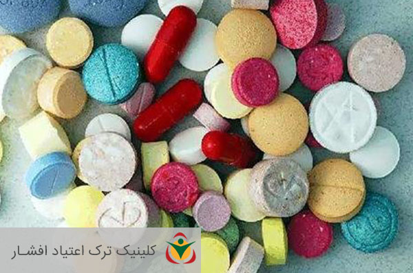 Ecstasy_2