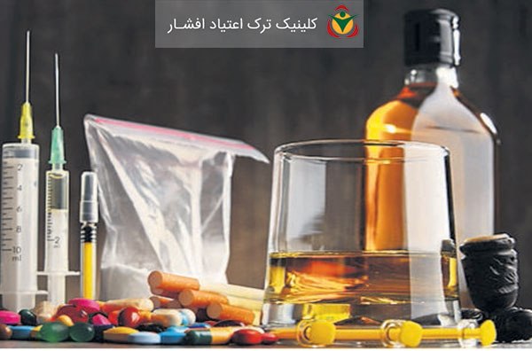 Types-of-drugs_1