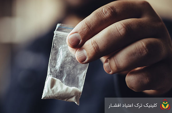 What-is-cocaine-addiction