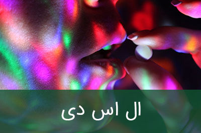 LSD
